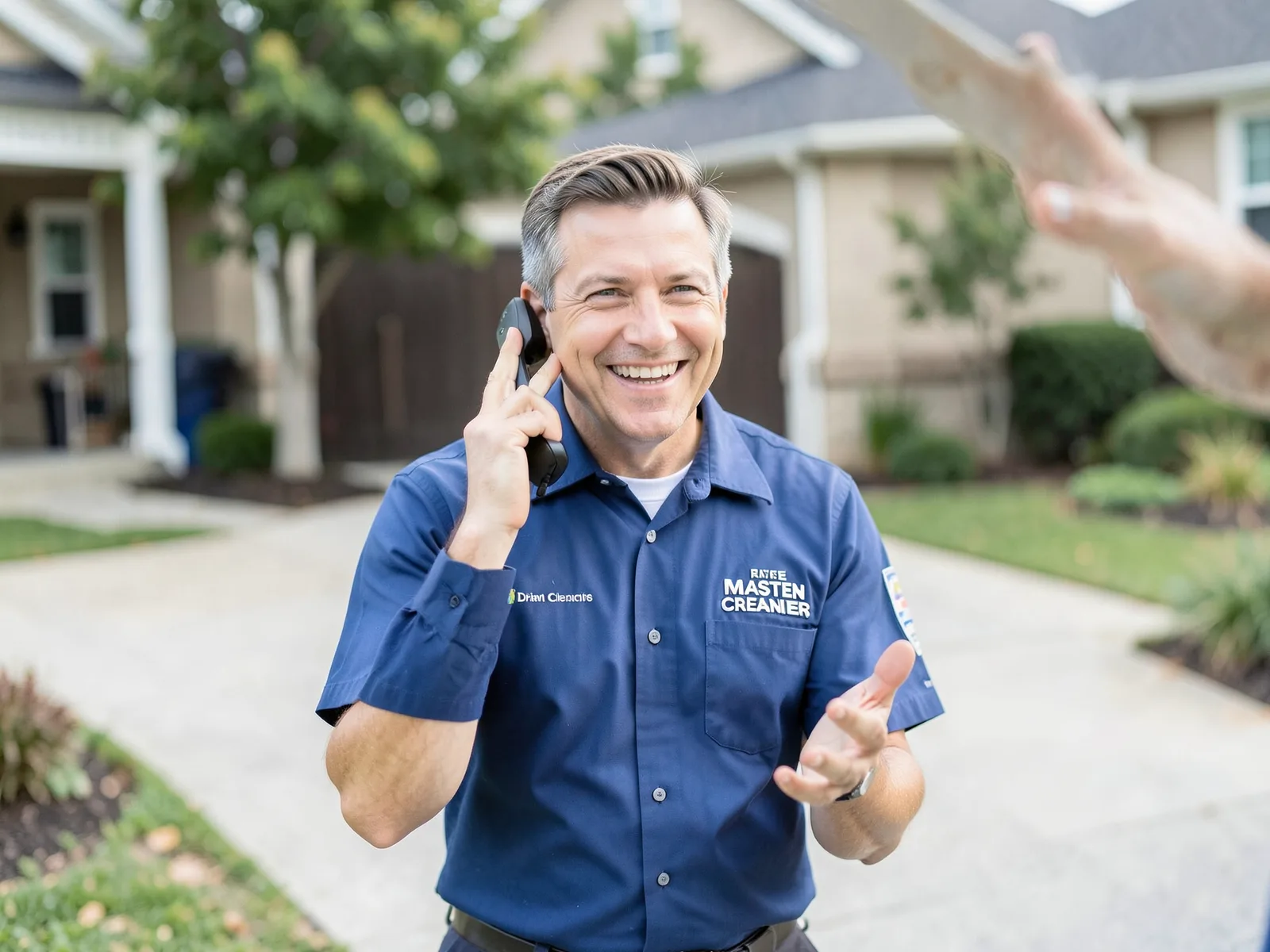 Drain Cleaning Rosamond, IL FAQs